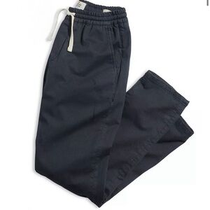 Marin Layer Saturday Slim Fit Pants (joggers)